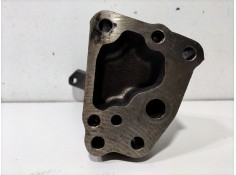 Recambio de soporte motor para mercedes-benz clase m (w164) 280 / 300 cdi (164.120) referencia OEM IAM A6420960345   2