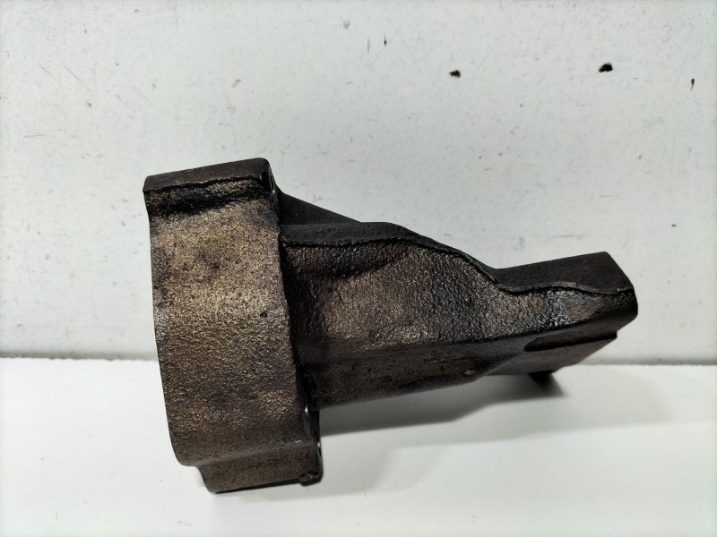 Recambio de soporte motor para mercedes-benz clase m (w164) 280 / 300 cdi (164.120) referencia OEM IAM A6420960345  