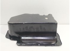 Recambio de carter para mercedes-benz clase e (w212) e 300 cdi (212.020) referencia OEM IAM A6420100728  