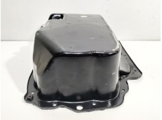 Recambio de carter para mercedes-benz clase e (w212) e 300 cdi (212.020) referencia OEM IAM A6420100728   2