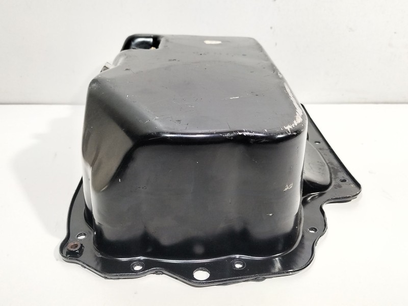 Recambio de carter para mercedes-benz clase e (w212) e 300 cdi (212.020) referencia OEM IAM A6420100728  