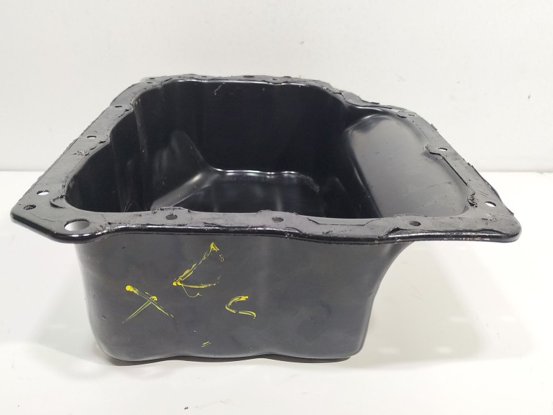 Recambio de carter para mercedes-benz clase e (w212) e 300 cdi (212.020) referencia OEM IAM A6420100728  