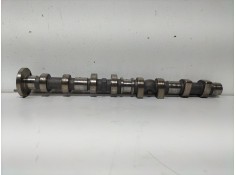 Recambio de arbol de levas para mercedes-benz vito (w639) basic, combi 111 cdi compacto (639.601) referencia OEM IAM R6110510001