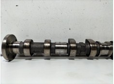 Recambio de arbol de levas para mercedes-benz vito (w639) basic, combi 111 cdi compacto (639.601) referencia OEM IAM R6110510001 2