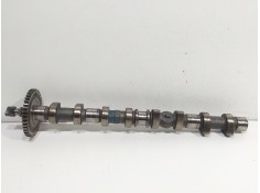 Recambio de arbol de levas para mercedes-benz vito autobús (w638) 108 cdi 2.2 (638.194) referencia OEM IAM R6110510101  