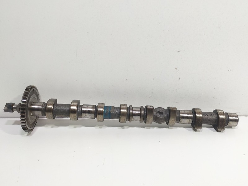 Recambio de arbol de levas para mercedes-benz vito autobús (w638) 108 cdi 2.2 (638.194) referencia OEM IAM R6110510101  
