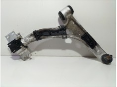 Recambio de brazo suspension inferior delantero derecho para mercedes-benz clase b sports tourer (w246, w242) b 180 cdi (246.200