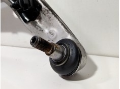 Recambio de brazo suspension inferior delantero derecho para mercedes-benz clase b sports tourer (w246, w242) b 180 cdi (246.200 2