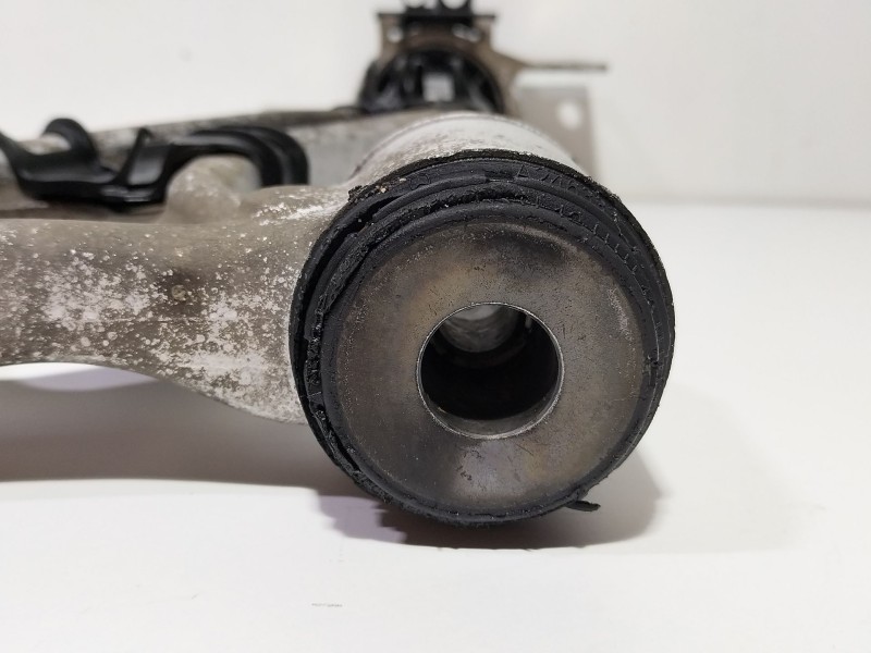 Recambio de brazo suspension inferior delantero derecho para mercedes-benz clase b sports tourer (w246, w242) b 180 cdi (246.200