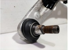 Recambio de brazo suspension inferior delantero izquierdo para mercedes-benz clase b sports tourer (w246, w242) b 180 cdi (246.2 2