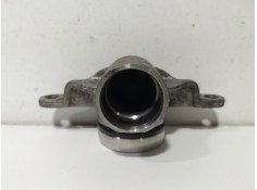 Recambio de tubo para mercedes-benz clase cls (w219) 3.0 cdi cat referencia OEM IAM A6420100131  