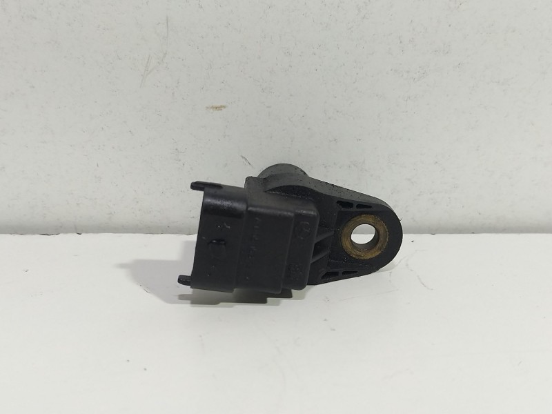 Recambio de sensor para mercedes-benz clase c (w202) c 220 cdi (202.133) referencia OEM IAM A0051531328  