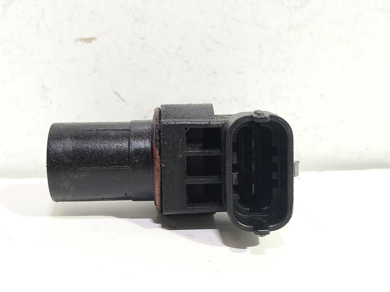 Recambio de sensor para mercedes-benz clase c (w202) c 220 cdi (202.133) referencia OEM IAM A0051531328  