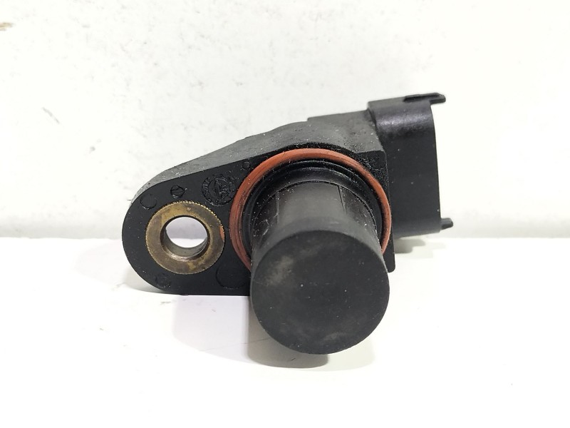 Recambio de sensor para mercedes-benz clase c (w202) c 220 cdi (202.133) referencia OEM IAM A0051531328  