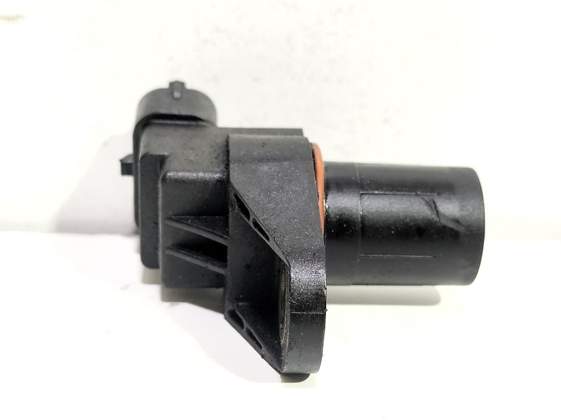 Recambio de sensor para mercedes-benz clase c (w202) c 220 cdi (202.133) referencia OEM IAM A0051531328  