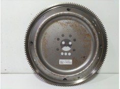 Recambio de volante motor para mercedes-benz clase m (w166) ml 350 bluetec 4-matic (166.024, 166.023) referencia OEM IAM 1278030