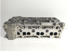Recambio de culata para mercedes-benz clase c (w204) c 300 cdi 4-matic (204.092) referencia OEM IAM A6420104206  