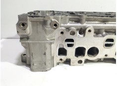Recambio de culata para mercedes-benz clase c (w204) c 300 cdi 4-matic (204.092) referencia OEM IAM A6420104206   2