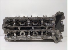 Recambio de culata para mercedes-benz clase c (w204) c 300 cdi 4-matic (204.092) referencia OEM IAM A6420100721  