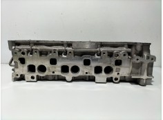 Recambio de culata para mercedes-benz clase c (w204) c 300 cdi 4-matic (204.092) referencia OEM IAM A6420100721   2