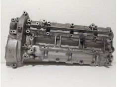 Recambio de tapa balancines para mercedes-benz clase e (w211) e 320 cdi (211.026) referencia OEM IAM A6420101230  