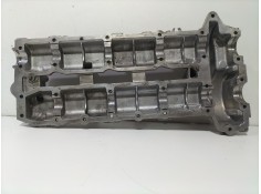 Recambio de tapa balancines para mercedes-benz clase e (w211) e 320 cdi (211.026) referencia OEM IAM A6420101230   2