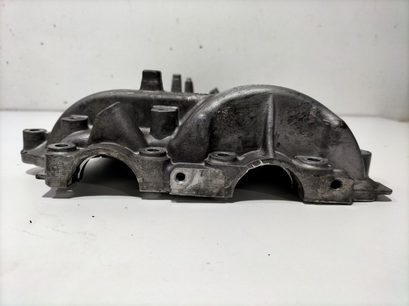 Recambio de tapa balancines para mercedes-benz clase e (w211) e 320 cdi (211.026) referencia OEM IAM A6420101230  