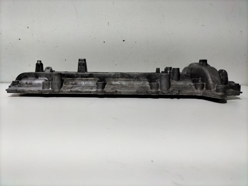 Recambio de tapa balancines para mercedes-benz clase e (w211) e 320 cdi (211.026) referencia OEM IAM A6420101230  