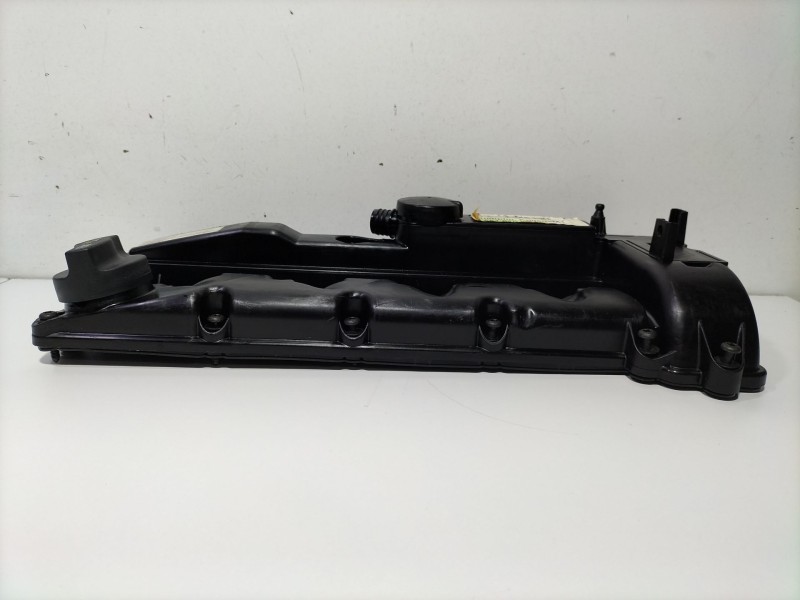 Recambio de tapa balancines para mercedes-benz clase c (w204) c 220 cdi (204.008) referencia OEM IAM A6510100001  