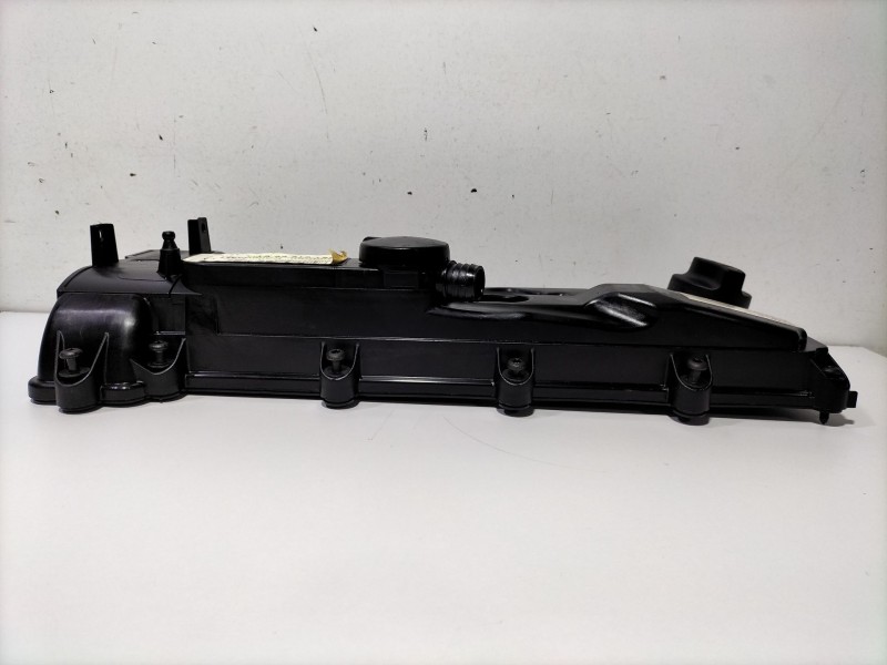 Recambio de tapa balancines para mercedes-benz clase c (w204) c 220 cdi (204.008) referencia OEM IAM A6510100001  