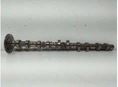 Recambio de arbol de levas para mercedes-benz clase m (w163) 270 cdi (163.113) referencia OEM IAM R6120510001  