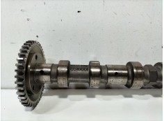 Recambio de arbol de levas para mercedes-benz clase m (w163) 270 cdi (163.113) referencia OEM IAM R6120510001   2