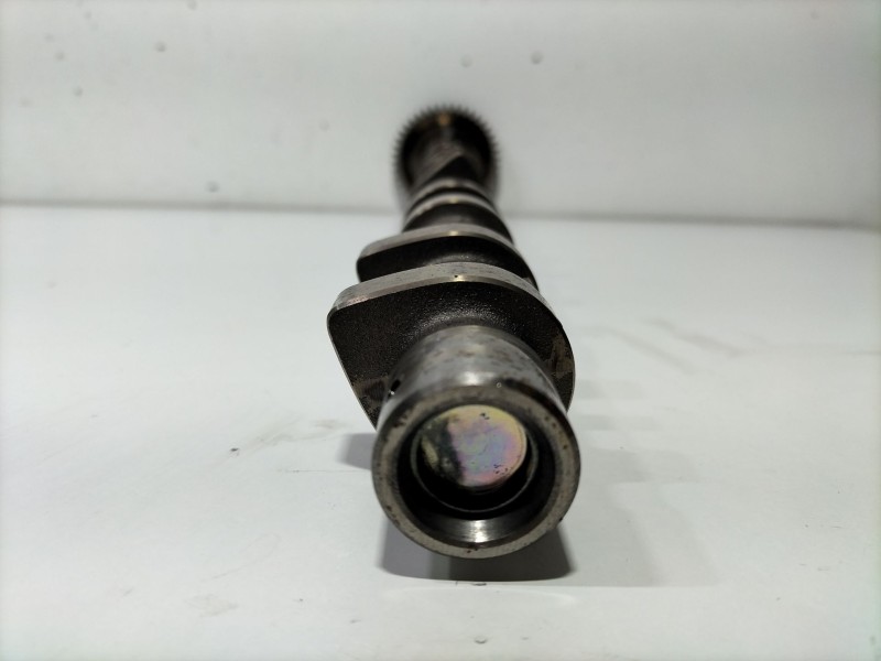 Recambio de arbol de levas para mercedes-benz clase m (w163) 270 cdi (163.113) referencia OEM IAM R6120510001  