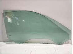 Recambio de luna delantera derecha para audi a5 (8t3) 2.0 tdi referencia OEM IAM 8T0845202D   2