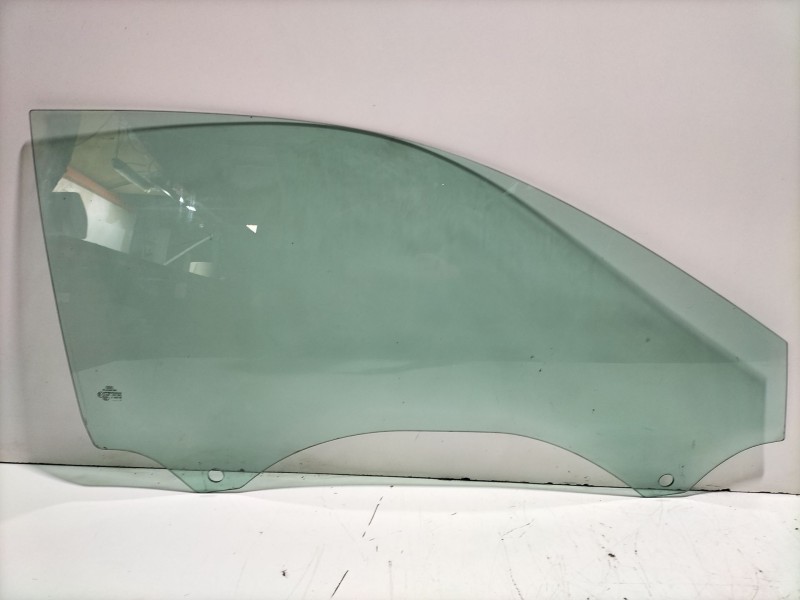 Recambio de luna delantera derecha para audi a5 (8t3) 2.0 tdi referencia OEM IAM Audi A5 (8T3)  