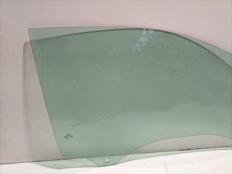 Recambio de luna delantera derecha para audi a5 (8t3) 2.0 tdi referencia OEM IAM Audi A5 (8T3)  