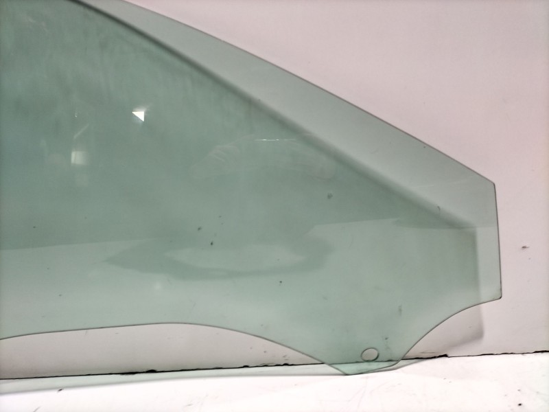 Recambio de luna delantera derecha para audi a5 (8t3) 2.0 tdi referencia OEM IAM Audi A5 (8T3)  