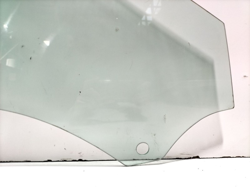 Recambio de luna delantera derecha para audi a5 (8t3) 2.0 tdi referencia OEM IAM Audi A5 (8T3)  