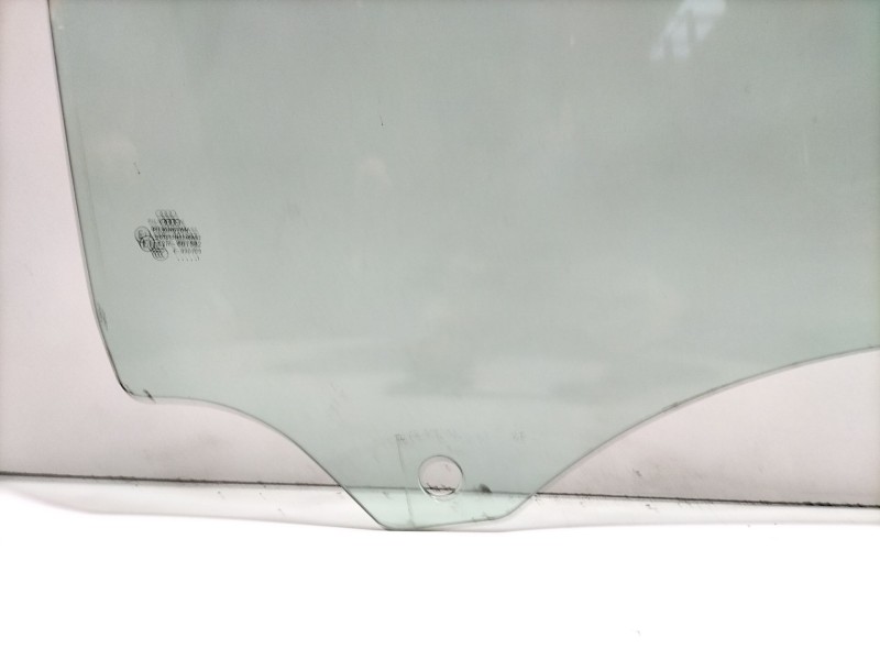 Recambio de luna delantera derecha para audi a5 (8t3) 2.0 tdi referencia OEM IAM Audi A5 (8T3)  