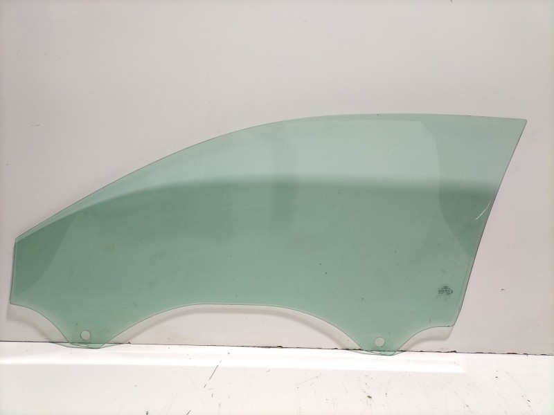 Recambio de luna delantera derecha para audi a5 (8t3) 2.0 tdi referencia OEM IAM Audi A5 (8T3)  