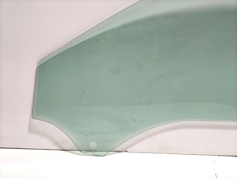 Recambio de luna delantera derecha para audi a5 (8t3) 2.0 tdi referencia OEM IAM Audi A5 (8T3)  