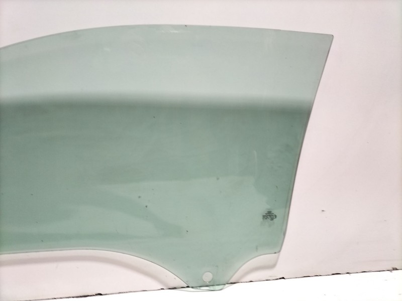 Recambio de luna delantera derecha para audi a5 (8t3) 2.0 tdi referencia OEM IAM Audi A5 (8T3)  