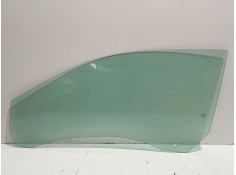 Recambio de luna delantera izquierda para audi a3 (8p1) 1.6 tdi referencia OEM IAM 8P3845201   2