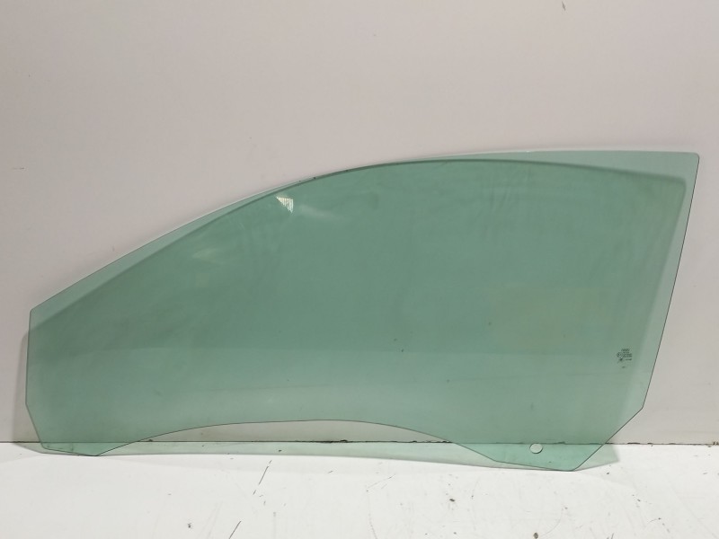 Recambio de luna delantera izquierda para audi a3 (8p1) 1.6 tdi referencia OEM IAM Audi A3 (8P1)  