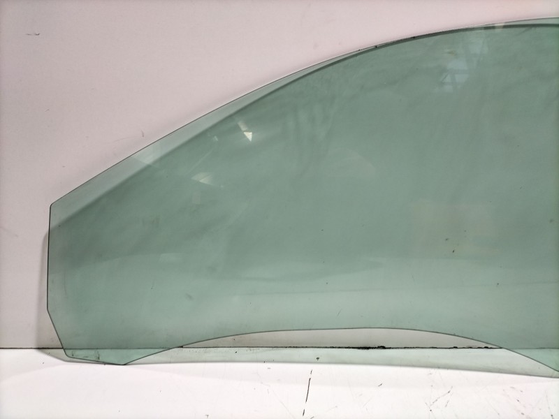 Recambio de luna delantera izquierda para audi a3 (8p1) 1.6 tdi referencia OEM IAM Audi A3 (8P1)  