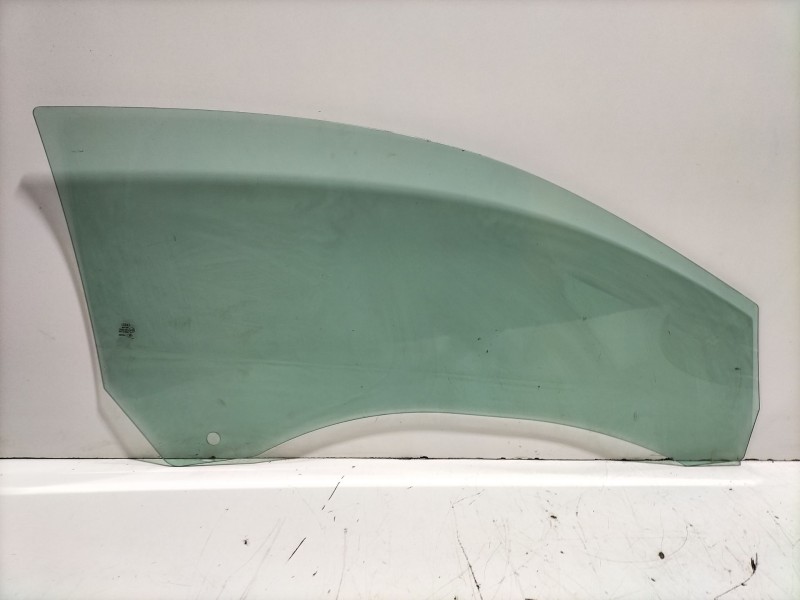 Recambio de luna delantera izquierda para audi a3 (8p1) 1.6 tdi referencia OEM IAM Audi A3 (8P1)  