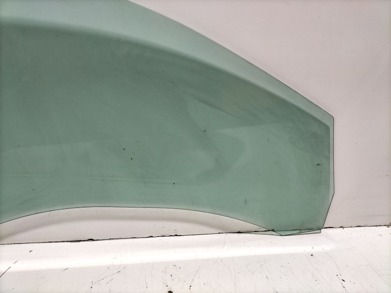 Recambio de luna delantera izquierda para audi a3 (8p1) 1.6 tdi referencia OEM IAM Audi A3 (8P1)  