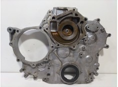 Recambio de tapa distribucion para nissan terrano ii (r20) 2.7 td 4wd referencia OEM IAM 130347F400  