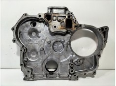 Recambio de tapa distribucion para nissan terrano ii (r20) 2.7 td 4wd referencia OEM IAM 130347F400   2