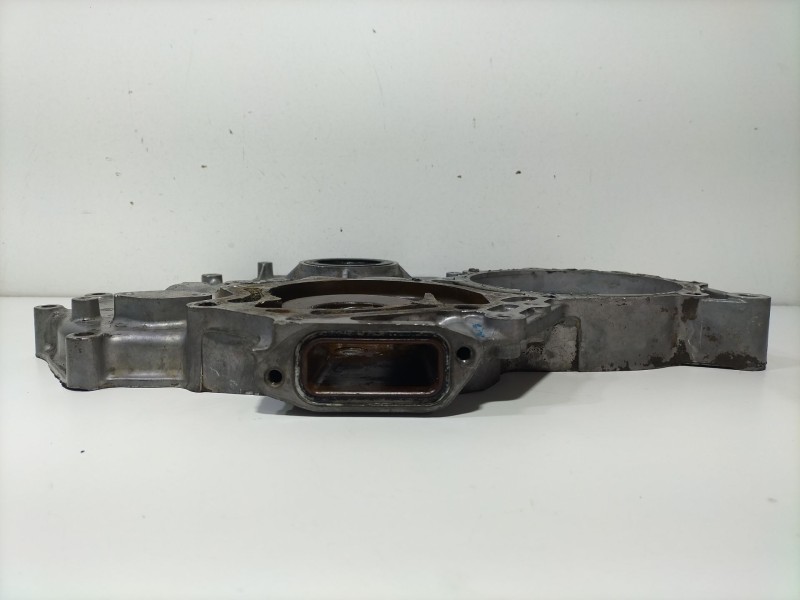 Recambio de tapa distribucion para nissan terrano ii (r20) 2.7 td 4wd referencia OEM IAM 130347F400  